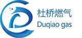 乐竞官方站网站登录入口-乐竞online(中国)